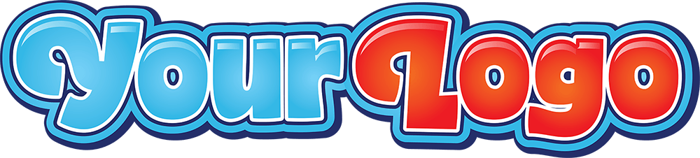 Infinite Occasions Party Rentals